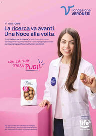 Volantino Supermercati Gulliver Pagina 6