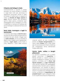 Volantino Supermercati Gulliver Pagina 62