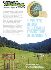 Volantino Supermercati Gulliver Pagina 68