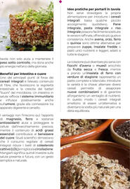 Volantino Supermercati Gulliver Pagina 69