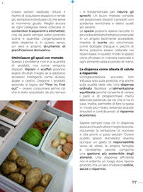 Volantino Supermercati Gulliver Pagina 77