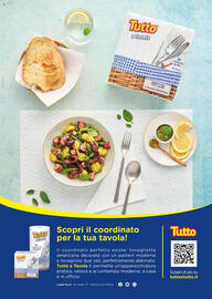 Volantino Supermercati Gulliver Pagina 80