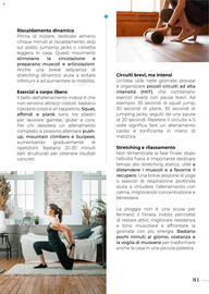 Volantino Supermercati Gulliver Pagina 81
