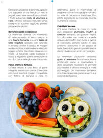 Volantino Supermercati Gulliver Pagina 85