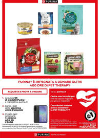 Volantino Supermercati Gulliver Pagina 86