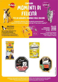 Volantino Supermercati Gulliver Pagina 88