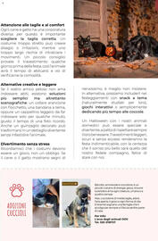 Volantino Supermercati Gulliver Pagina 89