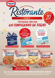 Volantino Supermercati Gulliver Pagina 90