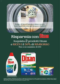 Volantino Supermercati Gulliver Pagina 92
