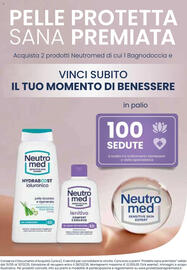 Volantino Supermercati Gulliver Pagina 94