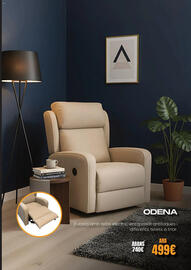 Folleto OKSofas Página 7