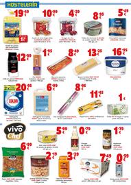 Folleto TOP Cash & Carry Página 10