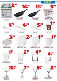 Folleto TOP Cash & Carry Página 11