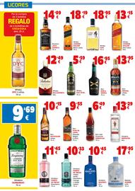 Folleto TOP Cash & Carry Página 2