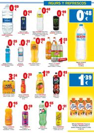 Folleto TOP Cash & Carry Página 5