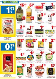 Folleto TOP Cash & Carry Página 6