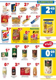 Folleto TOP Cash & Carry Página 7
