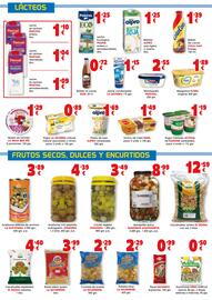 Folleto TOP Cash & Carry Página 8