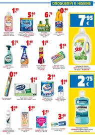 Folleto TOP Cash & Carry Página 9