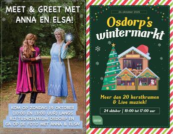 Tuincentrum Osdorp folder Pagina 6