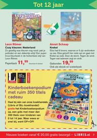 Libris folder Pagina 7