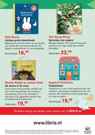 Libris folder Pagina 8