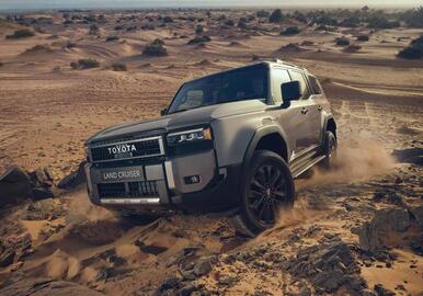 Toyota folder Pagina 12