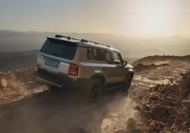 Toyota folder Pagina 17