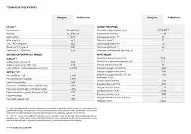 Toyota folder Pagina 18