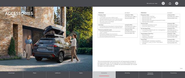 Toyota folder Pagina 12