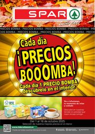 Folleto SPAR Página 1