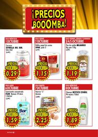 Folleto SPAR Página 2