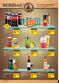 Folleto SPAR Página 8
