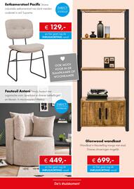 Woonsquare Slaap folder week 41 Pagina 6