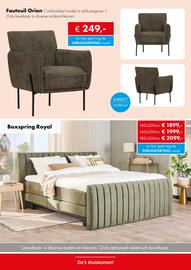 Woonsquare Slaap folder week 41 Pagina 7