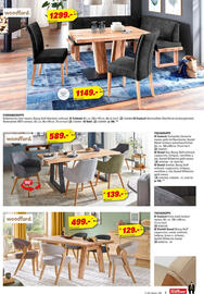 Höffner Prospekt Seite 5