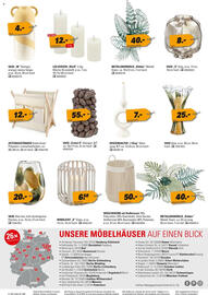 Höffner Prospekt Seite 8