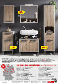 Höffner Prospekt Seite 10