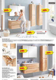 Höffner Prospekt Seite 2
