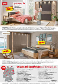 Höffner Prospekt Seite 8