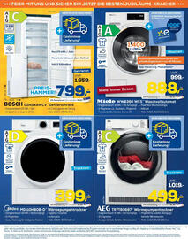 Euronics Prospekt woche 40 Seite 11
