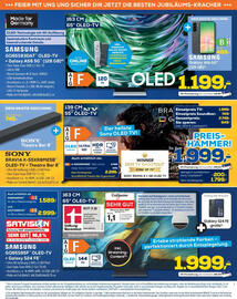 Euronics Prospekt woche 40 Seite 3