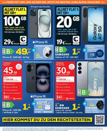 Euronics Prospekt woche 40 Seite 5
