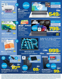 Euronics Prospekt woche 40 Seite 6