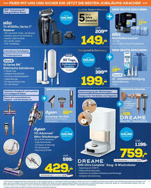 Euronics Prospekt woche 40 Seite 9