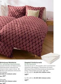 Tchibo Prospekt Seite 28