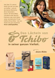 Tchibo Prospekt Seite 32