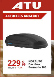 A.T.U. Prospekt Seite 3