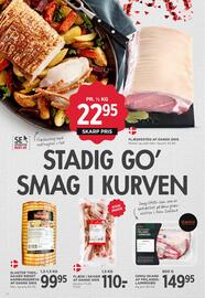 MENY tilbudsavis uge 40 Side 10