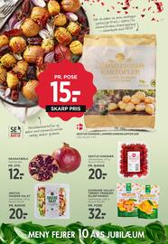 MENY tilbudsavis uge 40 Side 15